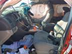 2012 Toyota Tacoma Double Cab Long BED