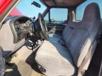 1996 Ford F150