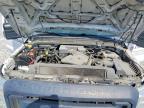 2013 Ford F250 Super Duty