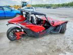 2020 Polaris Slingshot SL
