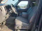 2013 Nissan NV 3500 HD S
