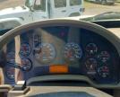 2014 International 4300 Rollback TOW Truck