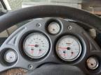 2005 Fleetwood 2005 Fleetwood Revolution RV