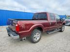 2011 Ford F250 Super Duty