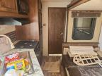 2017 Cruiser Rv Mpg Camper