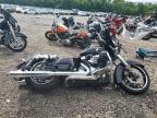 2014 Harley-Davidson Flhxs Street Glide Special