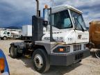 2022 Kalmar Ottawa T2 Yard Truck