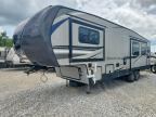 2019 Keystone Sprinter Camper