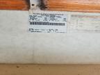 1999 Coachmen 1999 Coachmen Santara RV