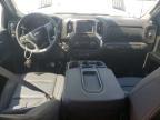 2024 Chevrolet Silverado K3500