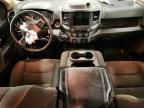 2021 Dodge RAM 1500 Tradesman