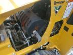 2022 Vermeer Mfg. Co. Construction Equipment