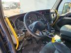 2020 Kenworth Construction T680