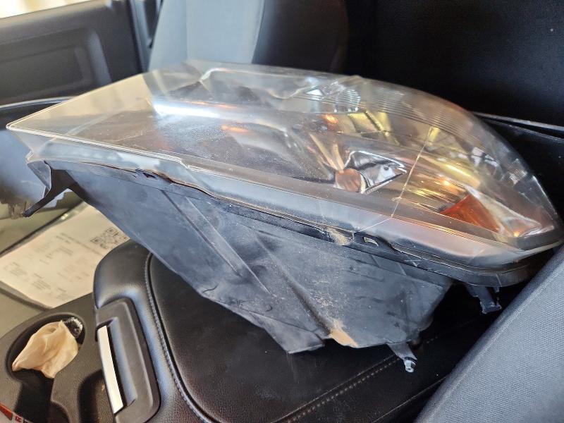 2021 Dodge RAM 1500 Classic Tradesman