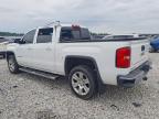 2015 GMC Sierra K1500 SLE