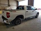 2015 Toyota Tundra SR5