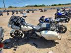 2023 Harley-Davidson Fltrxst