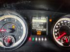 2013 Dodge RAM 2500 ST