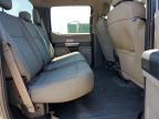2017 Ford F150