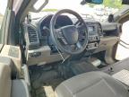 2022 Ford F450 Super Duty Shuttle Bus