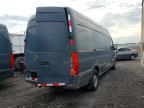 2019 Mercedes-Benz Sprinter 2500/3500 Delivery Van