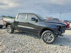 2021 Dodge 1500 Laramie