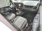 2022 Dodge RAM Promaster City Tradesman