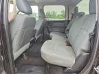 2016 Dodge RAM 1500 ST