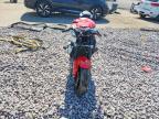2015 BMW S 1000 RR