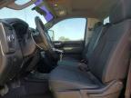 2020 GMC Sierra C3500
