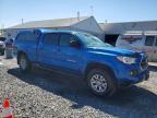 2017 Toyota Tacoma SR5 V6