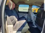 2011 Chevrolet Silverado C1500 LT