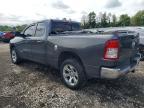 2020 Dodge RAM 1500 BIG HORN/LONE Star