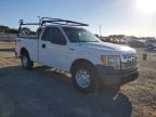 2011 Ford F150