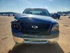 2006 Ford F150 Supercrew