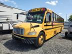 2010 Freightliner 2010 Thomas SAF-T-LINER C2-School Bus