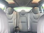 2020 Tesla Model x