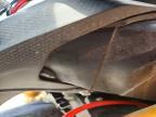 2020 Ducati Panigale V4 R