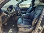 2017 Mercedes-Benz Gls 450 4matic