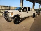 2012 Ford F250 Super Duty
