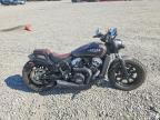 2019 Indian Motorcycle Co. Scout Bobber ABS