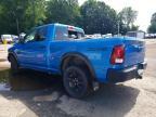 2020 Dodge RAM 1500 Classic Warlock