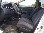 2009 Nissan Versa s