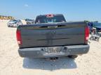 2019 Dodge RAM 1500 Classic SLT