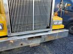 2003 Western Star 2003 Western Star 4900 Dump Truck