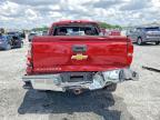 2018 Chevrolet Silverado C1500 LT