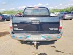 2015 Toyota Tacoma Double Cab Prerunner
