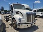 2019 Peterbilt 579 Semi Truck