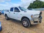 2019 Dodge RAM 2500 Tradesman