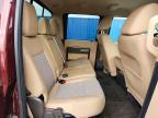 2011 Ford F250 Super Duty